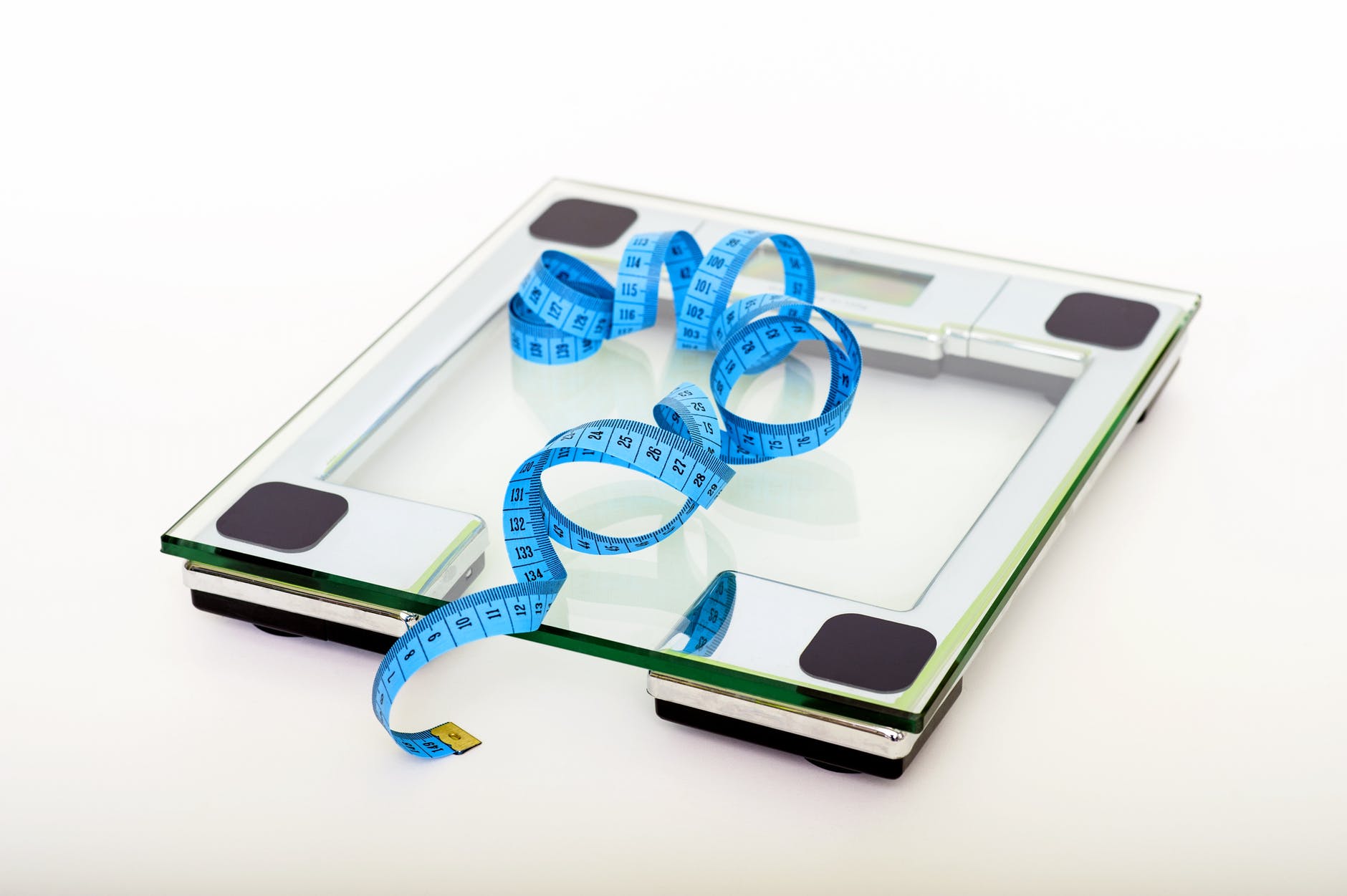 8 Best Diet Tips For Fast Weight Loss.